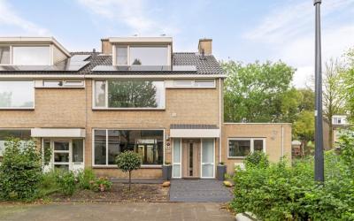 Kemelstede 227