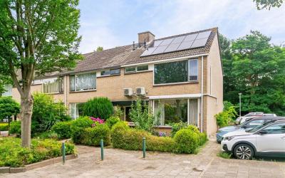 Kemelstede 249