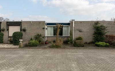 Weilustlaan 133