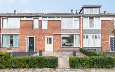 Weilustlaan 170