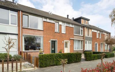 Weilustlaan 172