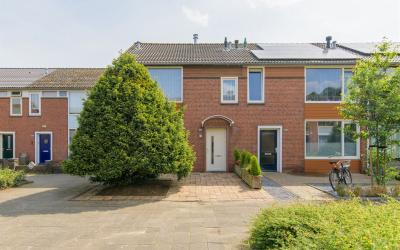Wilderen 265