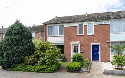 Wilderen 291