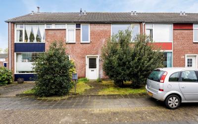 Wilderen 148