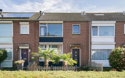 Wilderen 272