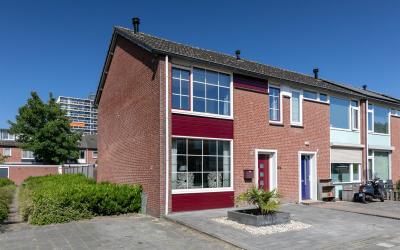 Wilderen 284