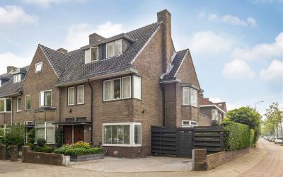 Achillesstr. 70