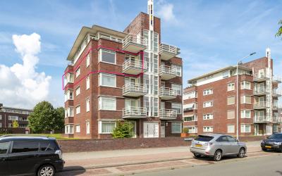 Eggestraat 37