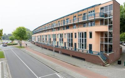 Generaal Ma. 92-A8