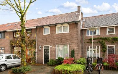 Klimopstraat 16