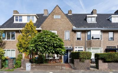 Poolseweg 79