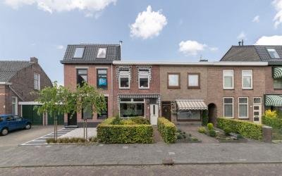 Poolseweg 129