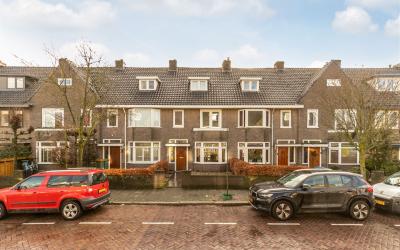 Poolseweg 112