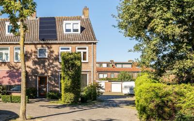 Smutsstraat 57