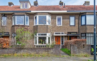 Zeisstraat 44