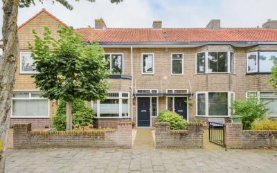 Sikkelstraat 64