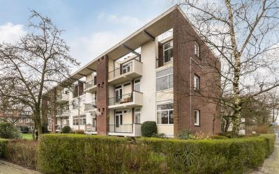 Steijnlaan 1-B