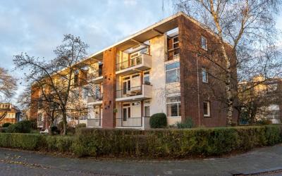 Steijnlaan 7-B