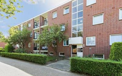 Steijnlaan 29-B