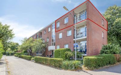 Steijnlaan 31-B