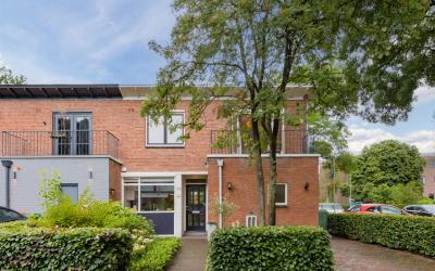 Steijnlaan 40