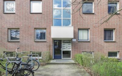 Steijnlaan 84-A