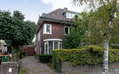 Laan van Me. 6
