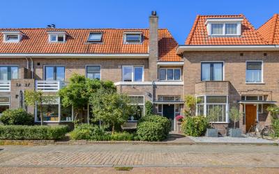 Hortensiast. 17