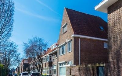 Hyacintplein 21