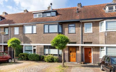 Tulpenstraat 6