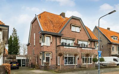 Koninginnes. 29
