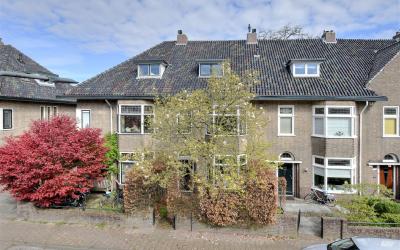 Rustlandstr. 17