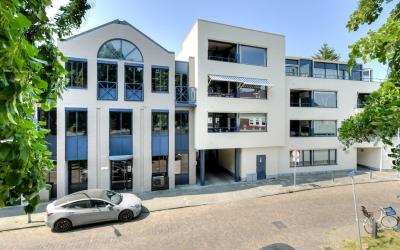 Saksen Weim. 11