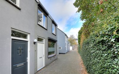Zandbergweg 159
