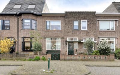 Leistraat 39