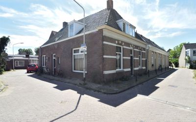 Leistraat 2