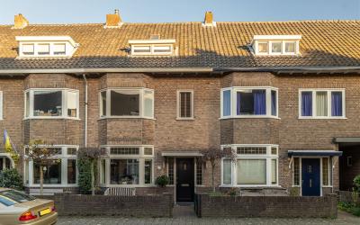 Zonstraat 35
