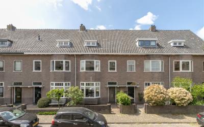 Zonstraat 22