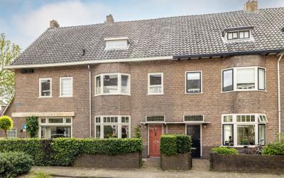 Zonstraat 30