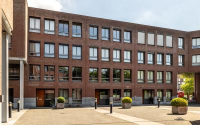 Boeimeerhof 35