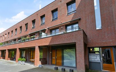 Boeimeerhof 50