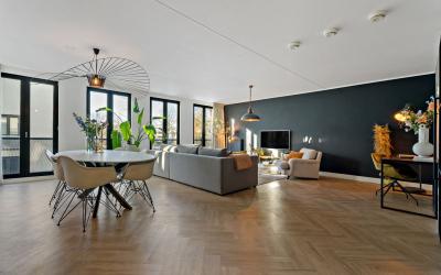 Boeimeerhof 8