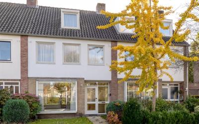 Piet Avontu. 92