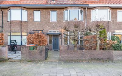 Golfstraat 15