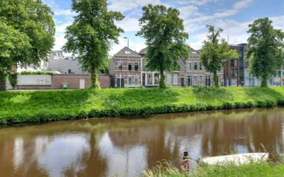 Boeimeersin. 1-A
