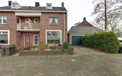 Piet Heynlaan 5