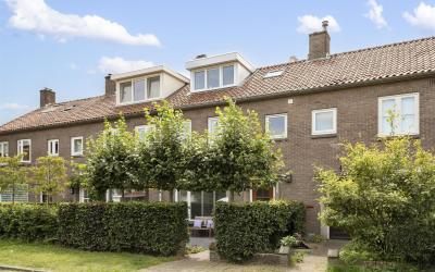 Zoutmanweg 28