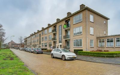 Boeimeerlaan 34