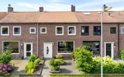 Verhuellweg 23