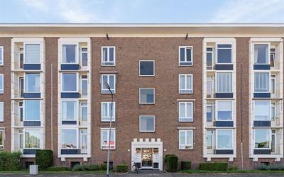 Graaf Hendr. 73-B